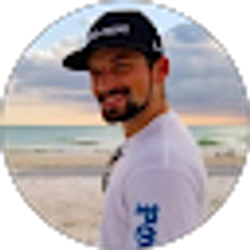 Profile photo of David Maione