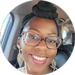 Profile photo of T. Cousin