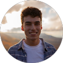 Profile photo of Lane Austin