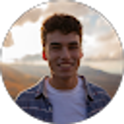 Profile photo of Lane Austin