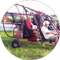 Profile photo of fred vogz