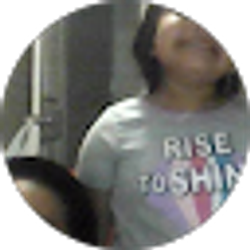 Profile photo of Perla Hernandez