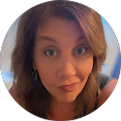 Profile photo of Cindy Wall