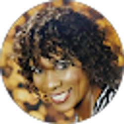 Profile photo of Pastor Jearlyn