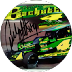 Profile photo of Brad Kane