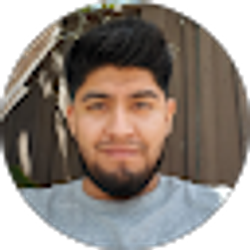 Profile photo of Marco De Jesus