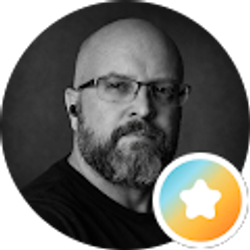 Profile photo of jeremiah orlando