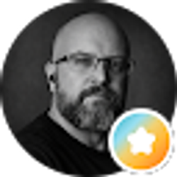 Profile photo of jeremiah orlando