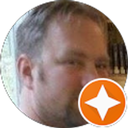 Profile photo of Ralph Hosmer