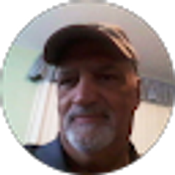 Profile photo of eugene scerbo