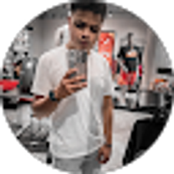 Profile photo of Cristian Duarte orellana