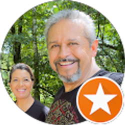 Profile photo of JMCerón