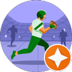 Profile photo of Karl Washington