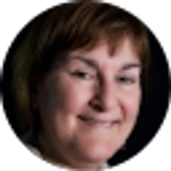 Profile photo of Anita D. Cohn, LCSW