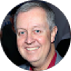 Profile photo of Ron Fremont