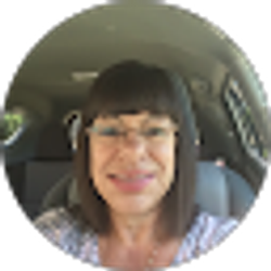 Profile photo of Tina Schiro