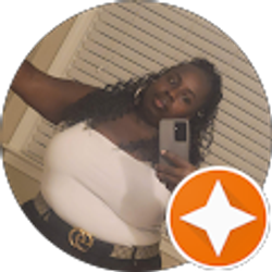 Profile photo of Arniece Coney