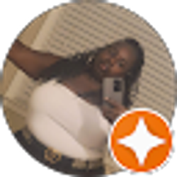 Profile photo of Arniece Coney