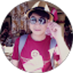 Profile photo of Liu Jianping