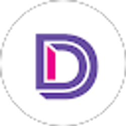 Profile photo of Denise Gomez