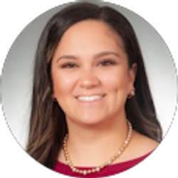 Profile photo of Amber Miller