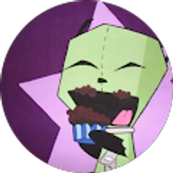 Profile photo of Cassie Walden