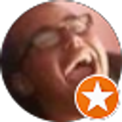 Profile photo of FiG (FiG)