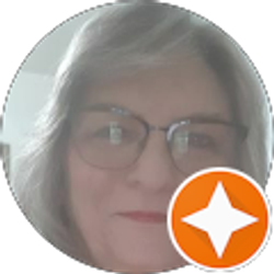 Profile photo of Rejeana Staton