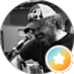Profile photo of Jordan Ryan