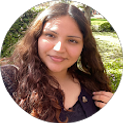 Profile photo of Stephanie Herrera