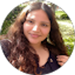 Profile photo of Stephanie Herrera