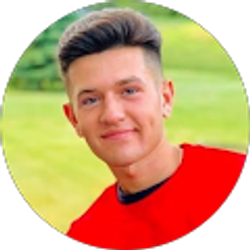 Profile photo of Gabriel Ramos