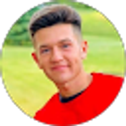 Profile photo of Gabriel Ramos