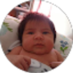 Profile photo of Salo Coronado