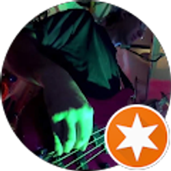 Profile photo of JoeBley21271