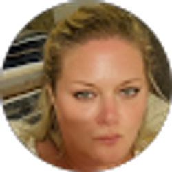 Profile photo of Sonya Davis