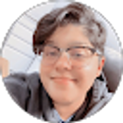 Profile photo of gelane pratts