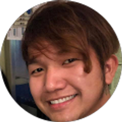 Profile photo of Paolo Monteclaro
