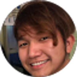 Profile photo of Paolo Monteclaro