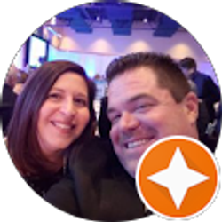 Profile photo of Michael Hanson