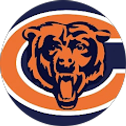 Profile photo of Brian Smith