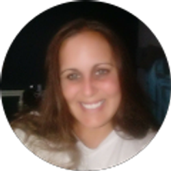 Profile photo of christian phelps