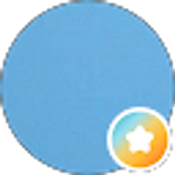 Profile photo of BM ATX