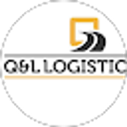 Profile photo of Q & L Logistics LLC