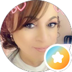 Profile photo of Carmen sierra