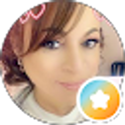 Profile photo of Carmen sierra