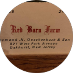 Profile photo of Christina Blondek