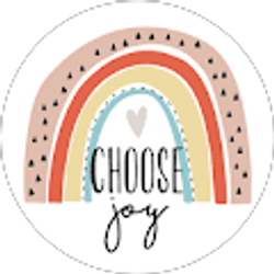 Profile photo of Jerrie Siau