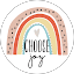 Profile photo of Jerrie Siau