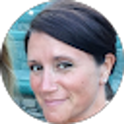 Profile photo of Chastity Williams